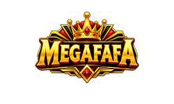 situs slot bet terkecil